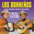 Los Donneños