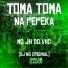 Dj NG Original, Mc JH do VNC
