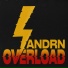 ANDRN