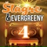 Šlágre & Evergreeny feat. Monika Stanislavová