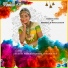 Madurai R Muralidaran