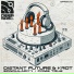 Distant Future, Krot