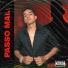 DellRio feat. Quilombo Louco Beats