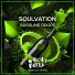 Soulvation