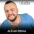 Alican Erkal