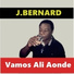 J. Bernard