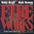Ruby Braff Dick Hyman