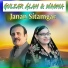 Wagma, Gulzar Alam