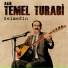 Aşık Temel Turabi