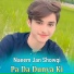 Naeem Jan Showqi