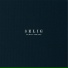 Selig