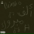 Bimbo