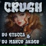 Dj Stecca, Dj Marco Akaso