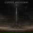 Lucifer Ascending
