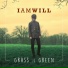 IAMWILL