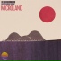 Beatmund Noise, Ultramarinblau
