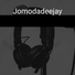 Jomodadeejay