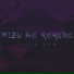 Asian BPM, Chill Fantasy Music