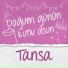 Oğuz DG