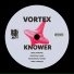 Knower, Stenik