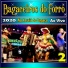 Bagaceiros do Forró