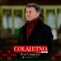 Puiu Codreanu
