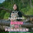 Rana Safira