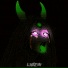 L3ØZ1N