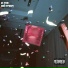 21 Ten feat. Onlypeep!