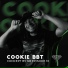 cookie bbt