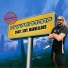 Paffendorf, DJ DRECKISCH