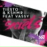 Tiesto & KSHMR (Older Grand Edit)