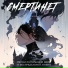 Смертинет
