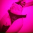 Darci
