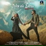 Attaullah Chohan feat. Jiya Rao