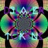 Djlaser