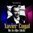 Xavier Cugat