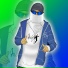 DJAY JANZIN SP