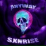 SXNRISE
