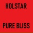 Holstar