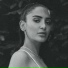 Nikita Bassi