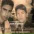 Cristian e Carlos