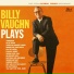 Billy Vaughn Orchestra