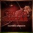 Electra Fine Jazz feat. Humberto