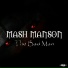 Mash Manson