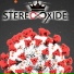 Stereo Oxide