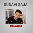 Erlangga