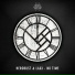 5PHOTO Herobust LAXX