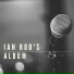 Ian Rod's