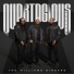 The Williams Singers